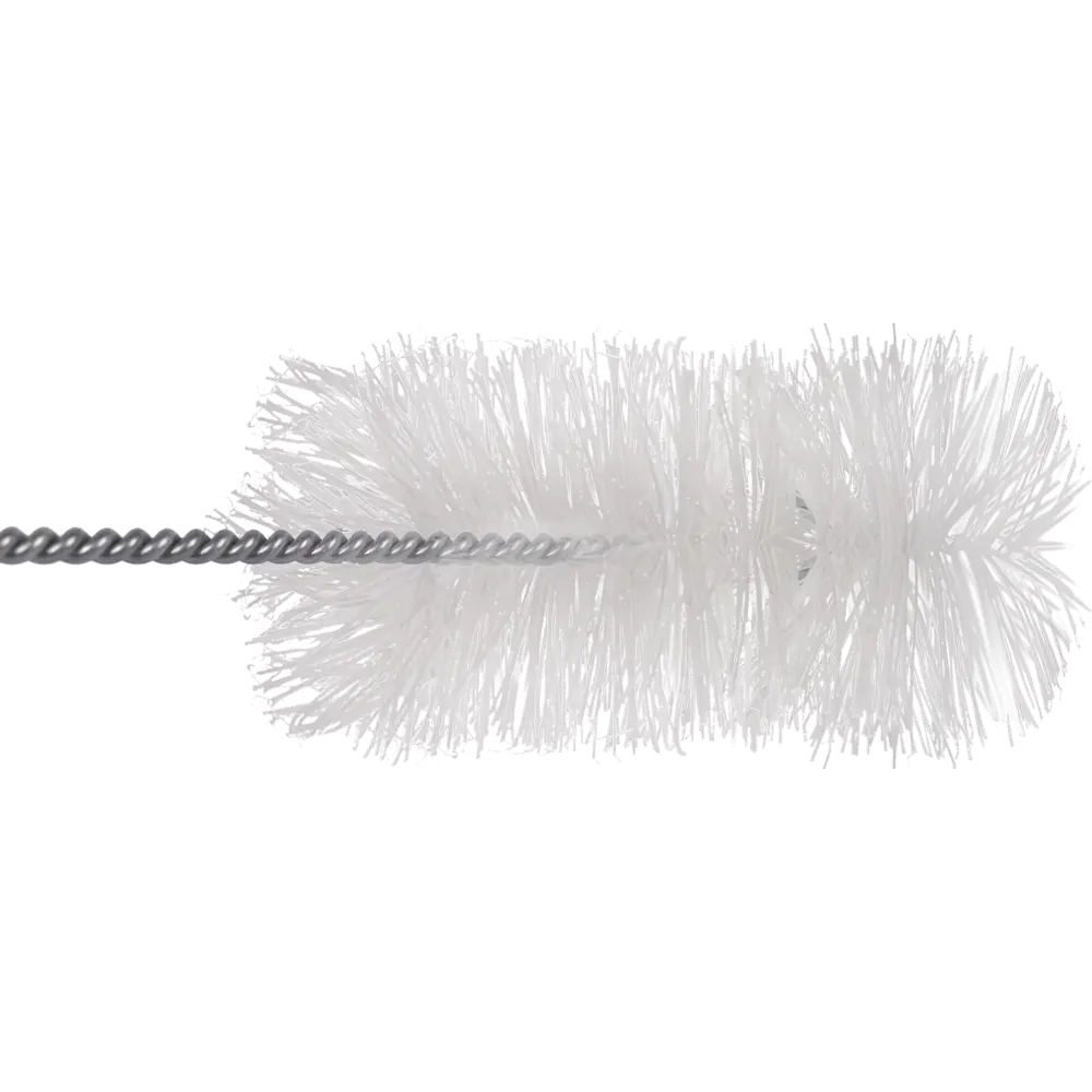 Ершик для мытья бутылок Spin&Clean Disco 1 л STLM-2211239 - Вид №2