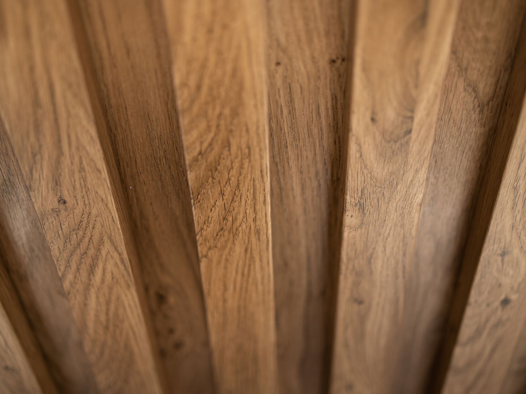 Алюминиевая поворотная входная дверь Roka TERRA ARCH-00128276 - Вид №4