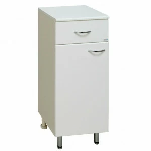 Полу-пенал 30 лев.