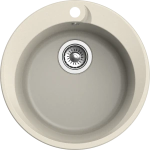 Кухонная мойка Кварц Ewigstein S635 GranFest