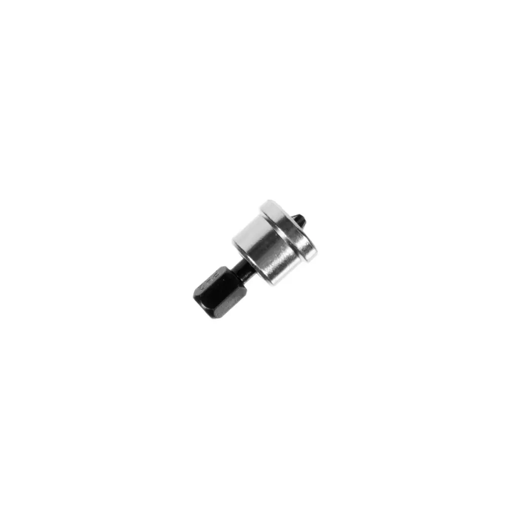 Бита для гипсокартона Dexell, Pro PH2, 25 мм 15174898 STLM-2134716 DEXELL PRO 