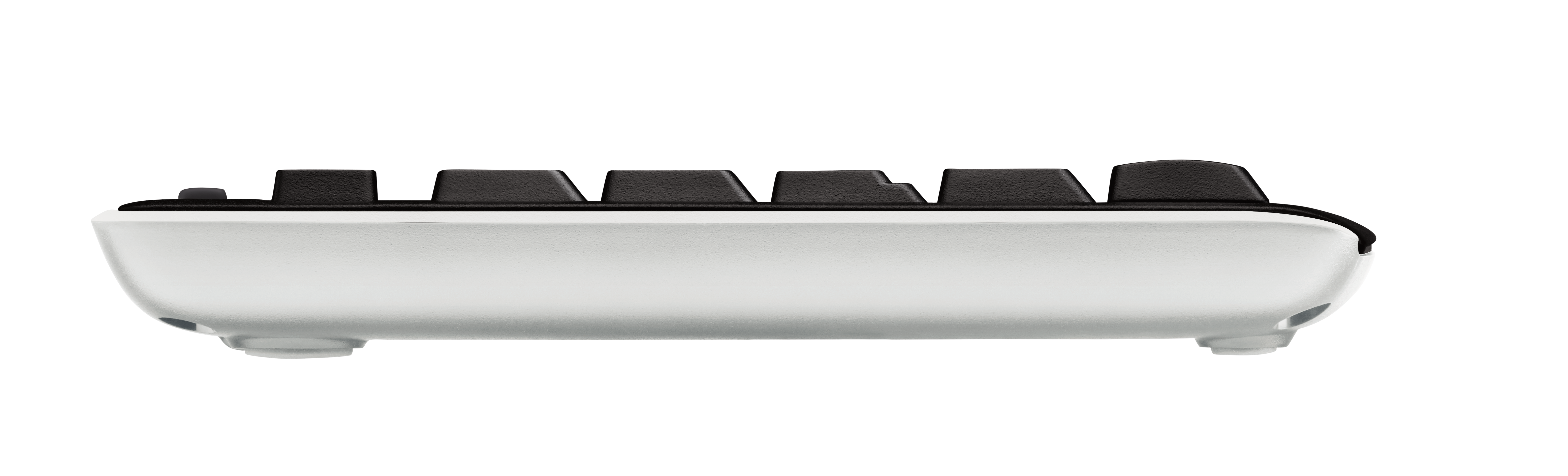 920-003757 wireless keyboard k270 Logitech Santreyd  - Вид №4