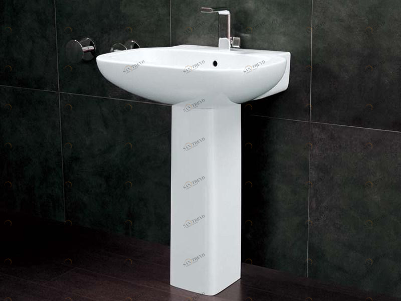 Ceramica Flaminia Sprint sun-id-1452272