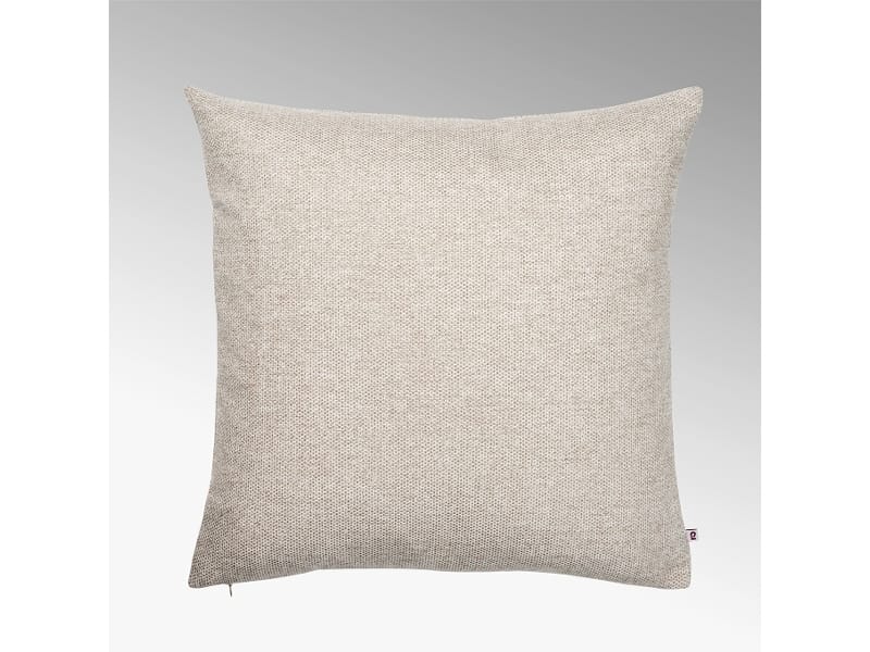 Полиэстер квадратный чехол для подушки LAMBERT TRANQUILLO ARCH-00048594 - Вид №3
