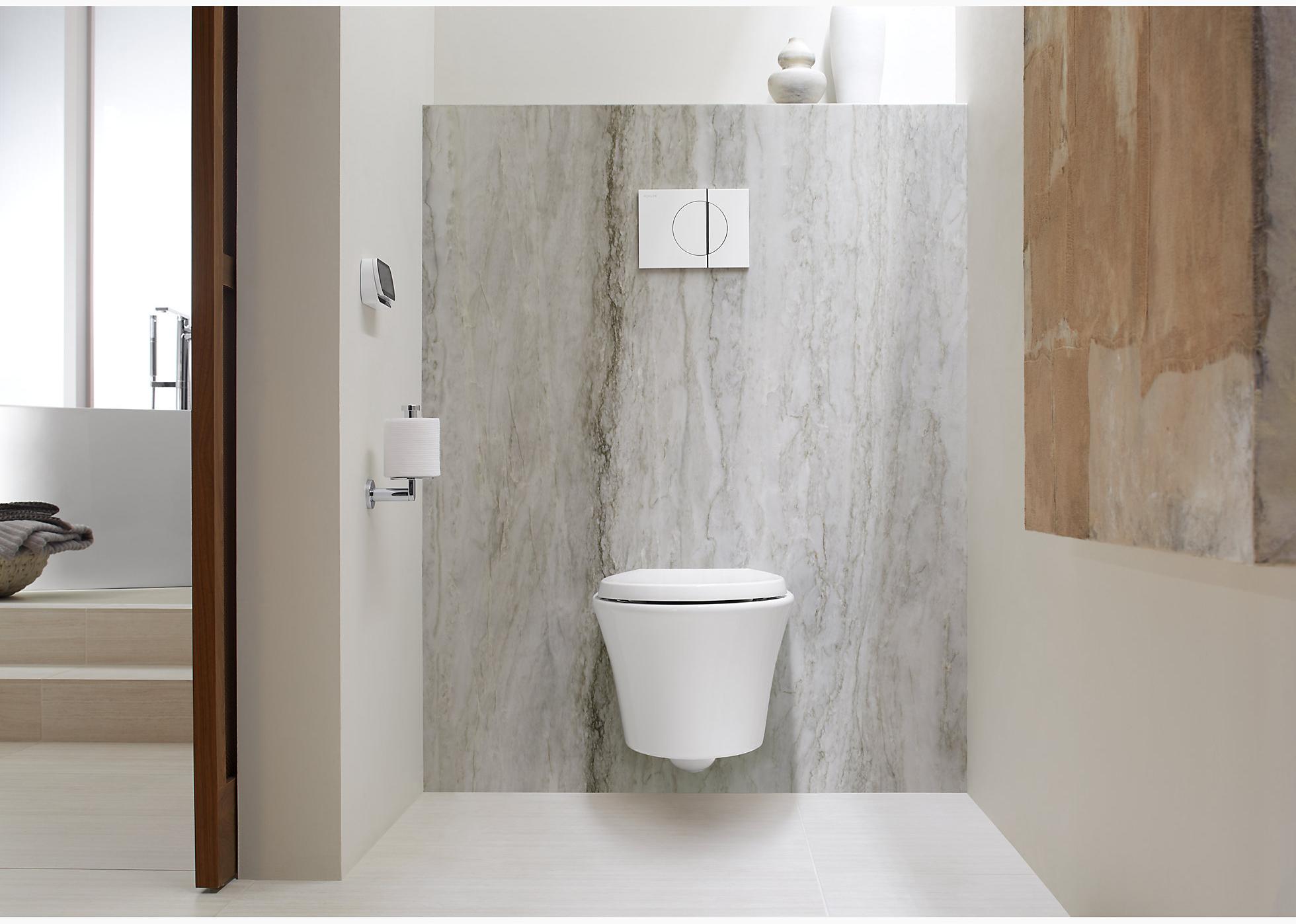 KOHLER  K-6299-0  - Вид №7