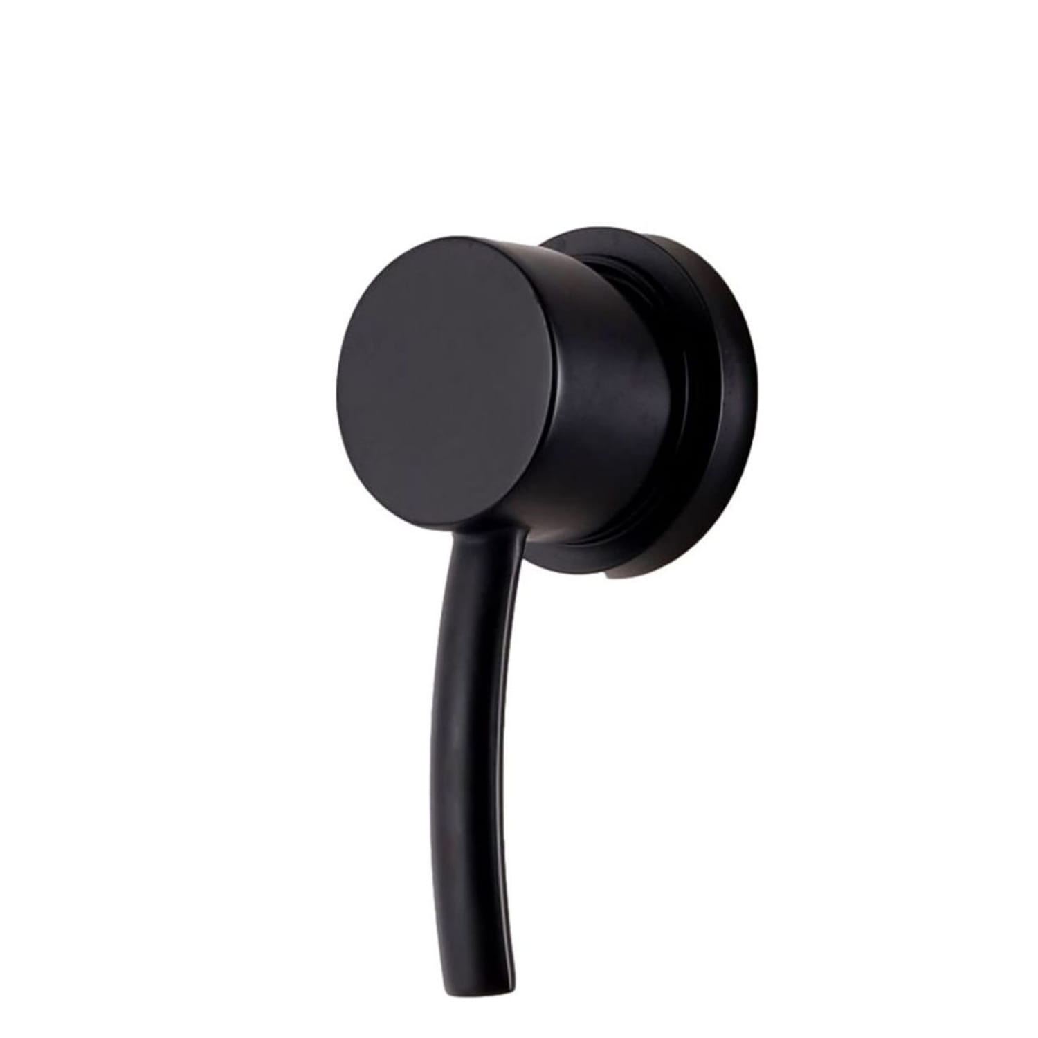 Поли солнечный открытый душ с душем SINED SOLE ARCH-00011606 - Вид №23