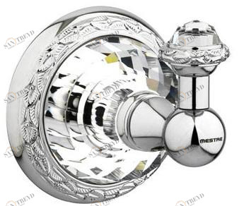 Bronces Mestre Крючок для полотенца Boutique 262075.0000.50