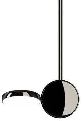 FontanaArte Регулируемый подвесной светильник Optunia sun-id-1422103 - Вид №1