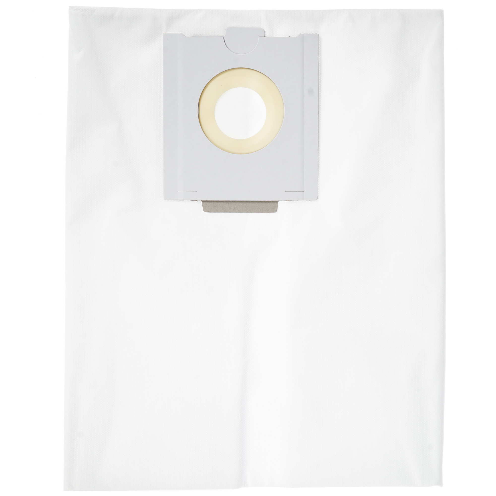 Мешки Ozone MXT-360/5 1286793 STDN-0142902 - Вид №1