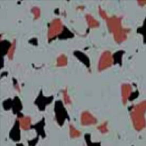 Напольное покрытие bsw regupol everroll stone jakarta 4 мм BSW Regupol sun-id-2068740