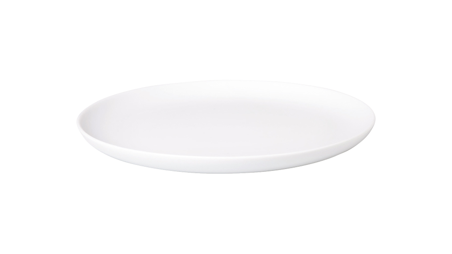 10665152 Sieger by Furstenberg Сервиз столовый Sieger by Furstenberg "Мой фарфор! Стелла Сатин" на 6 персон 21 предмет Фарфор  - Вид №5