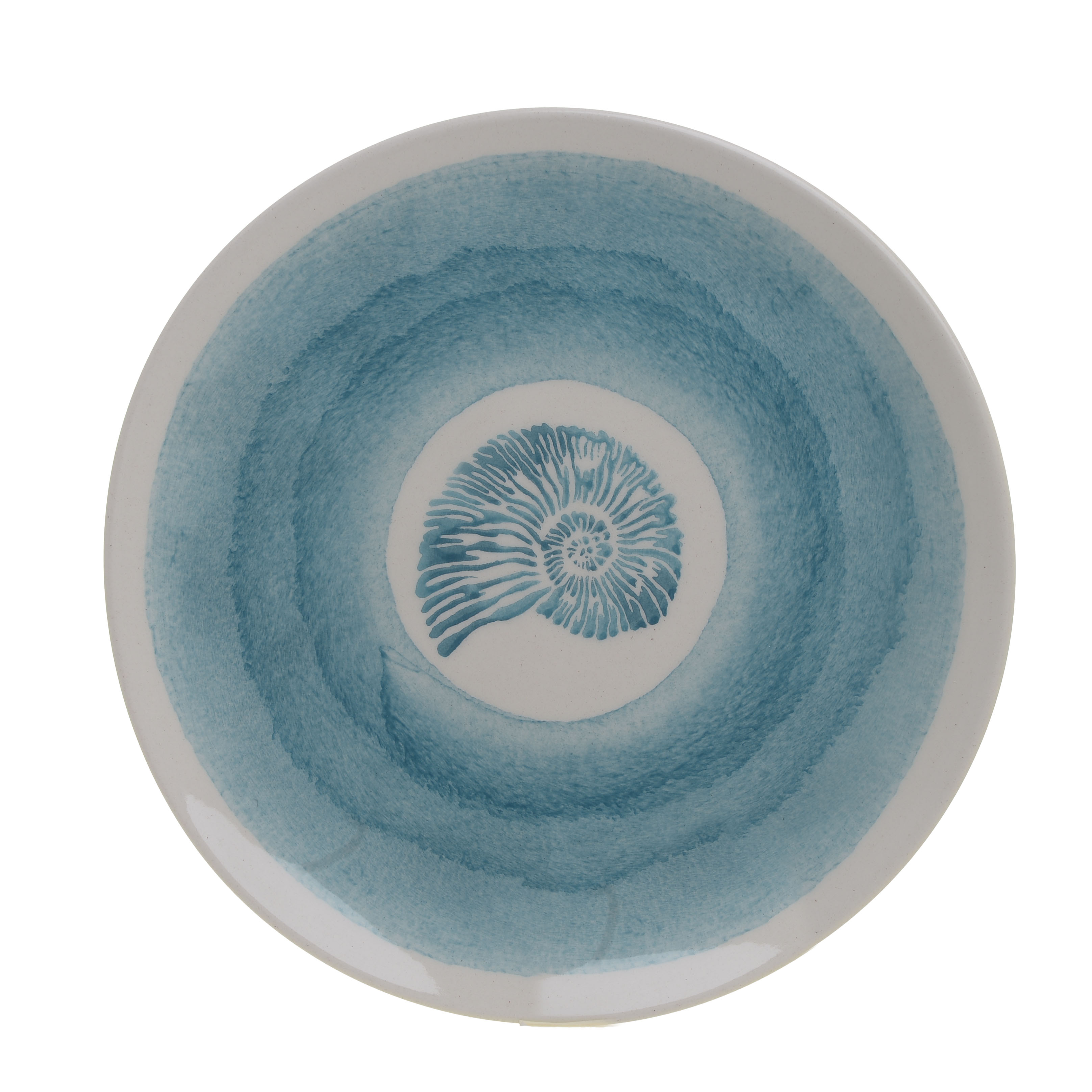 3860017.0030 Блюдо раковина TO4ROOMS  - Вид №1