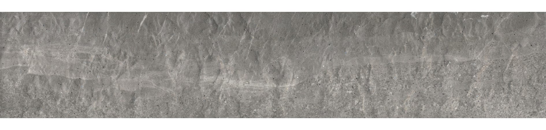 Керамогранит с эффектом камня KERADOM MINERALI ARCH-00115082 - Вид №33