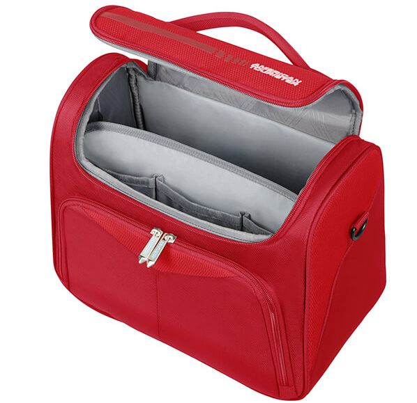 78G-00009 Сумка 78G*009 Beauty Case American Tourister Summerfunk  - Вид №3