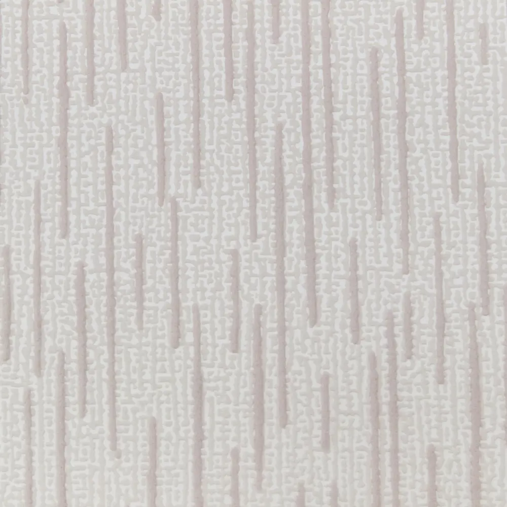 Обои флизелиновые Аспект 1.06 м бежевые 33005-18 АСПЕКТ РУ STLM-2003687 - Вид №1