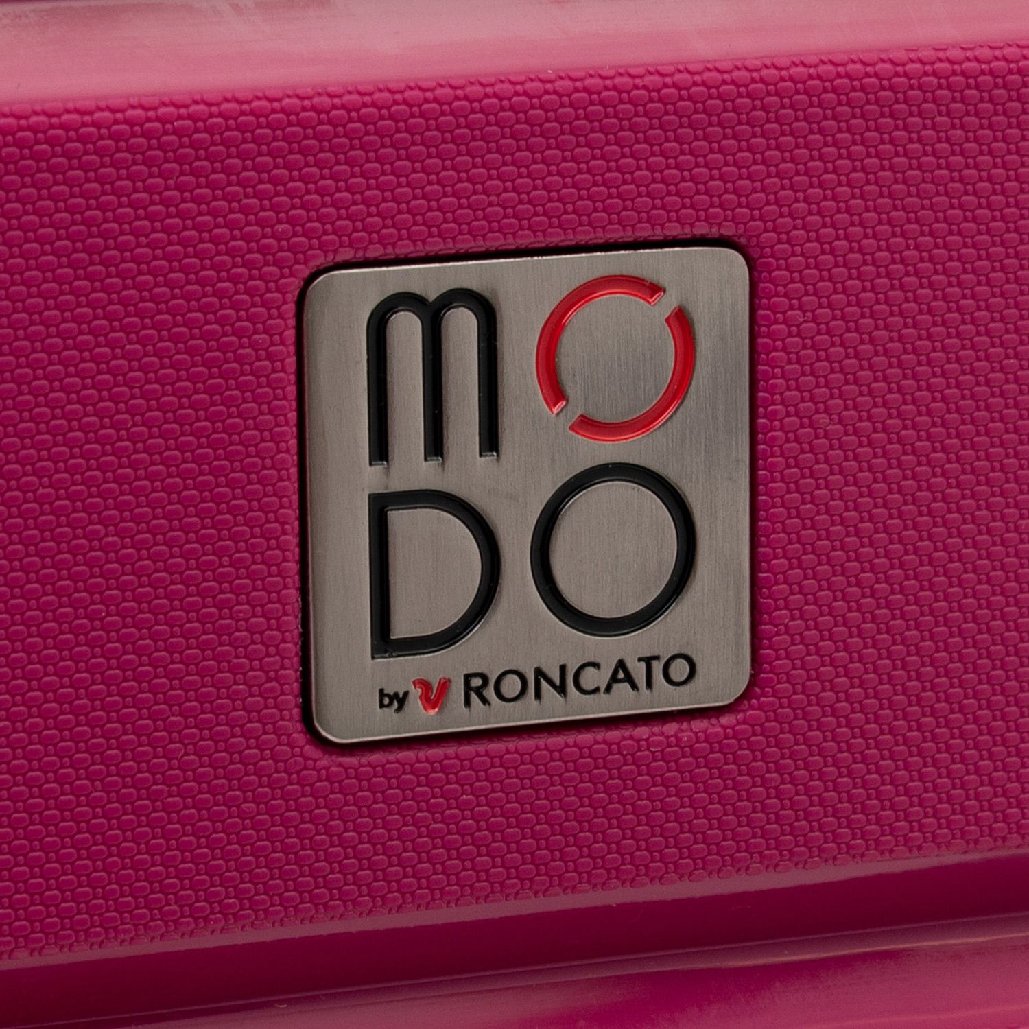 3401-19 Чемодан 3401 79 MODO by Roncato Starlight 2.0  - Вид №5