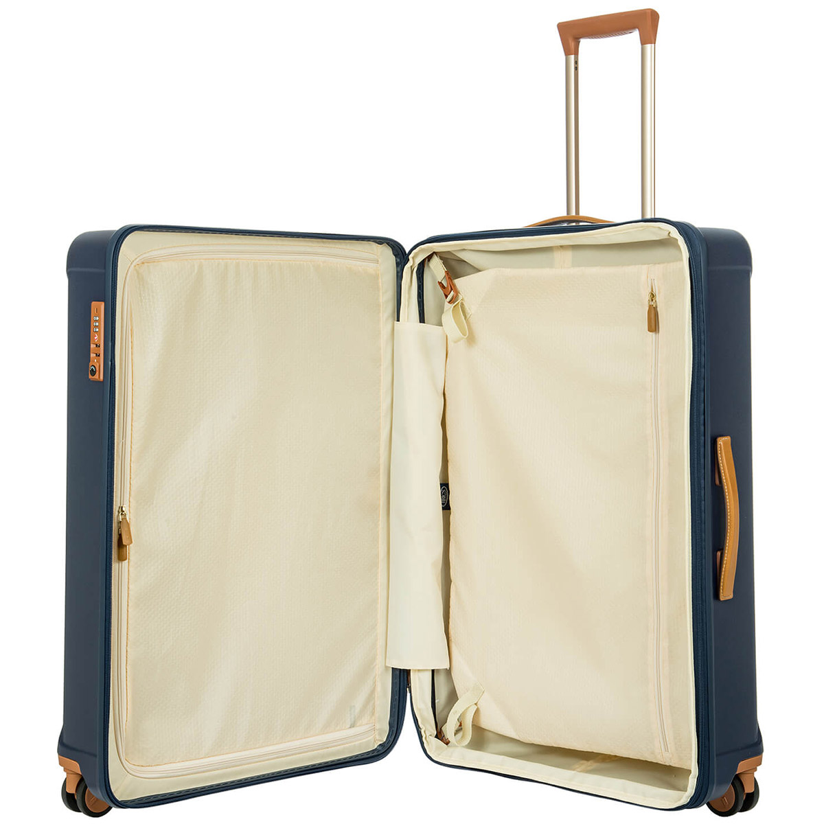 BRK28032.606 Чемодан BRK28032 L Brics Capri - Вид №7