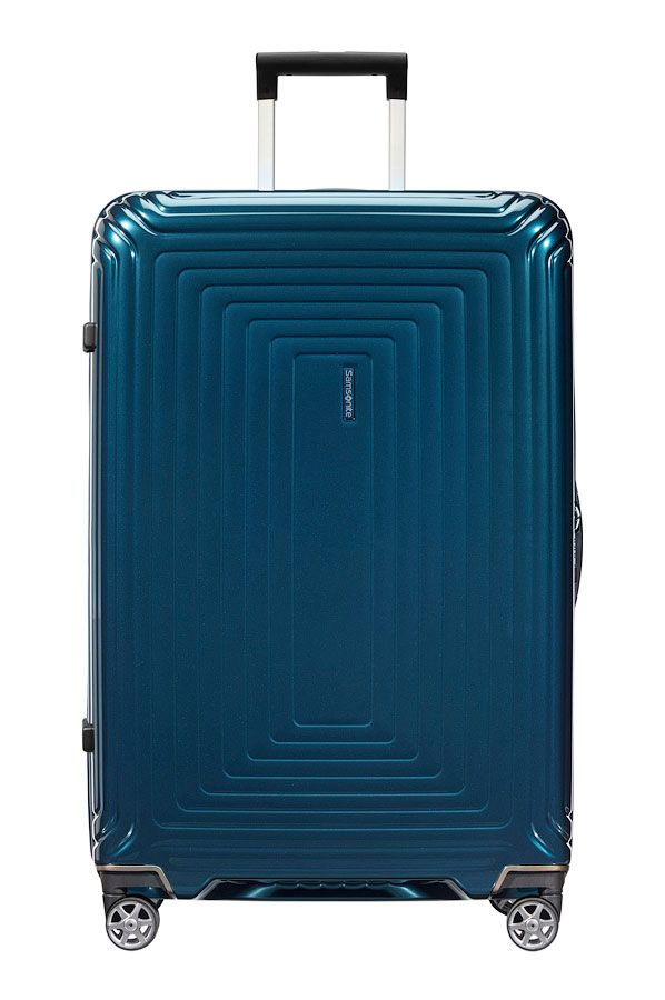 44D-01004 Чемодан 44D*004 Spinner XL Samsonite Neopulse  - Вид №3