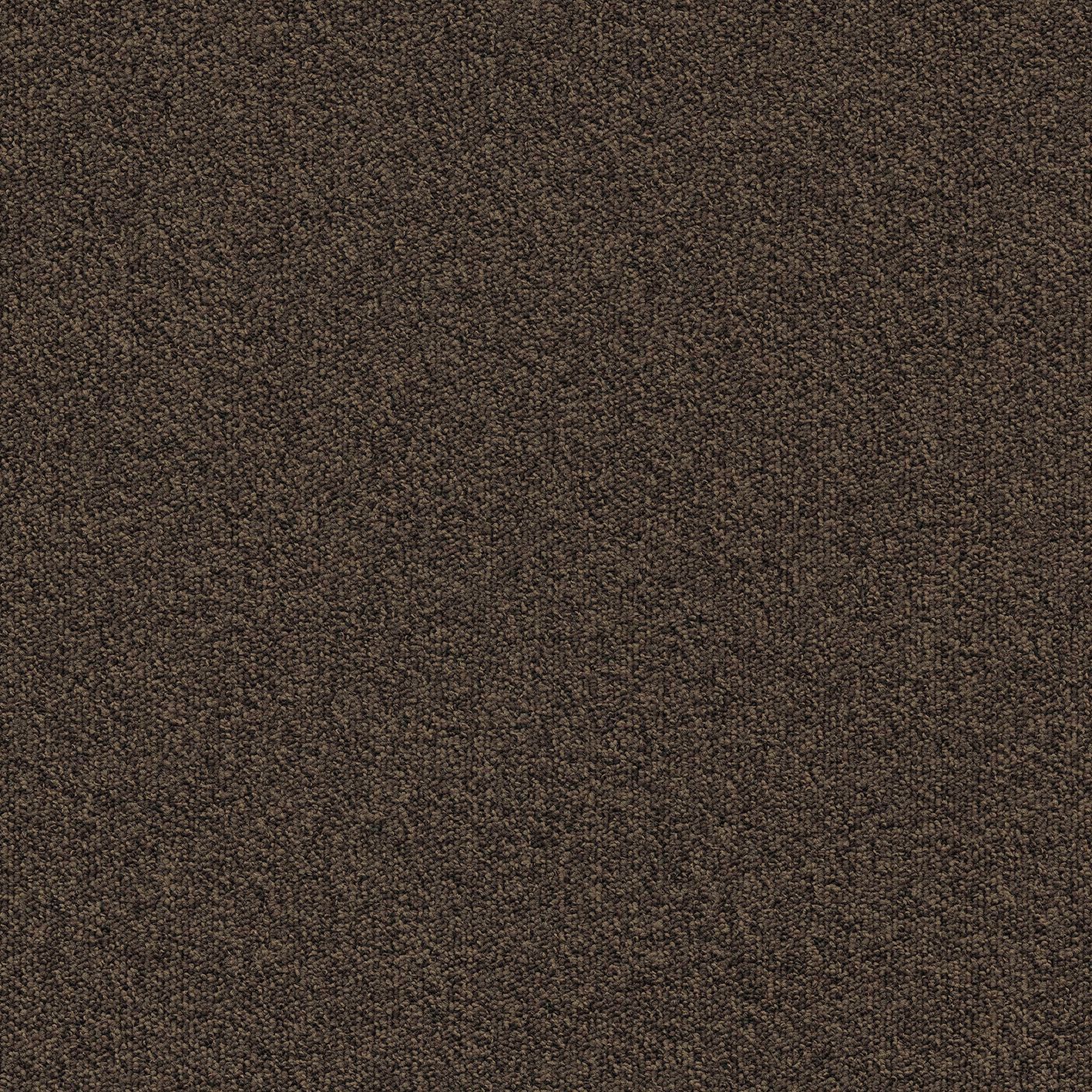 Ковровое покрытие ECONYL® MODULYSS MILLENNIUM NXTGEN ARCH-00079202 - Вид №32