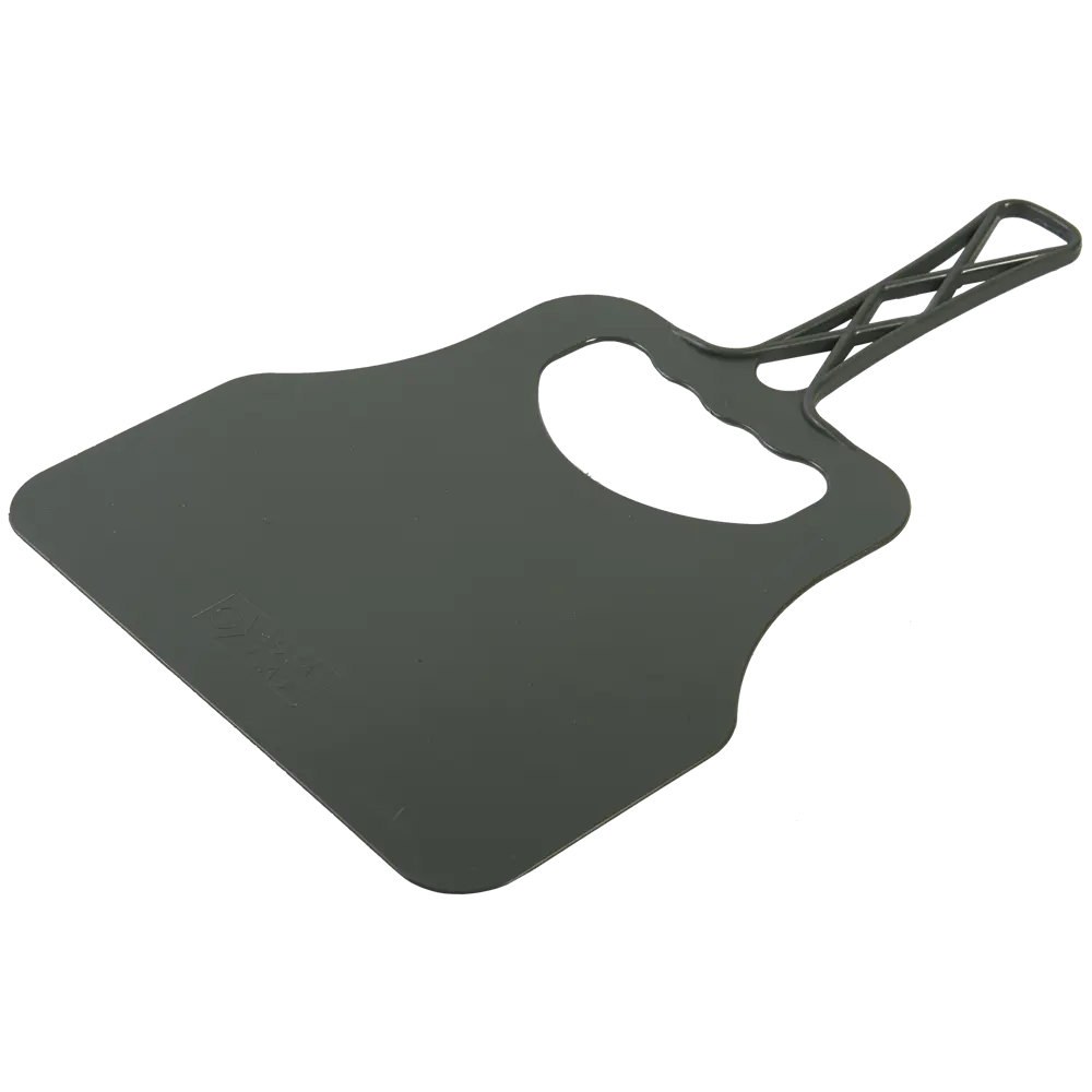 Santreyd Firewood — эргономичное опахало для мангала и барбекю 17609488 STLM-0008437 - Вид №2