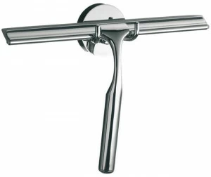 Emco Bad Шпатель для душевой кабины System2 3534 001 00