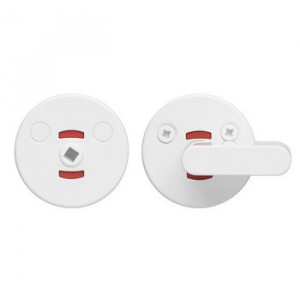 ABLOY LH0340 сантехническая завертка