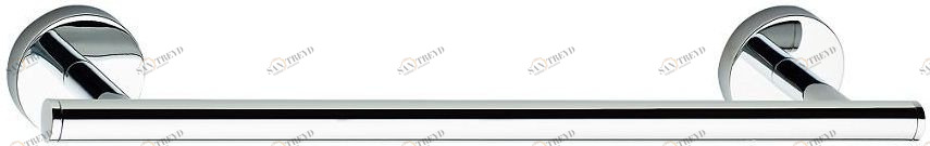 Держатель для полотенец Aquanet Flash R16 (60 см) 