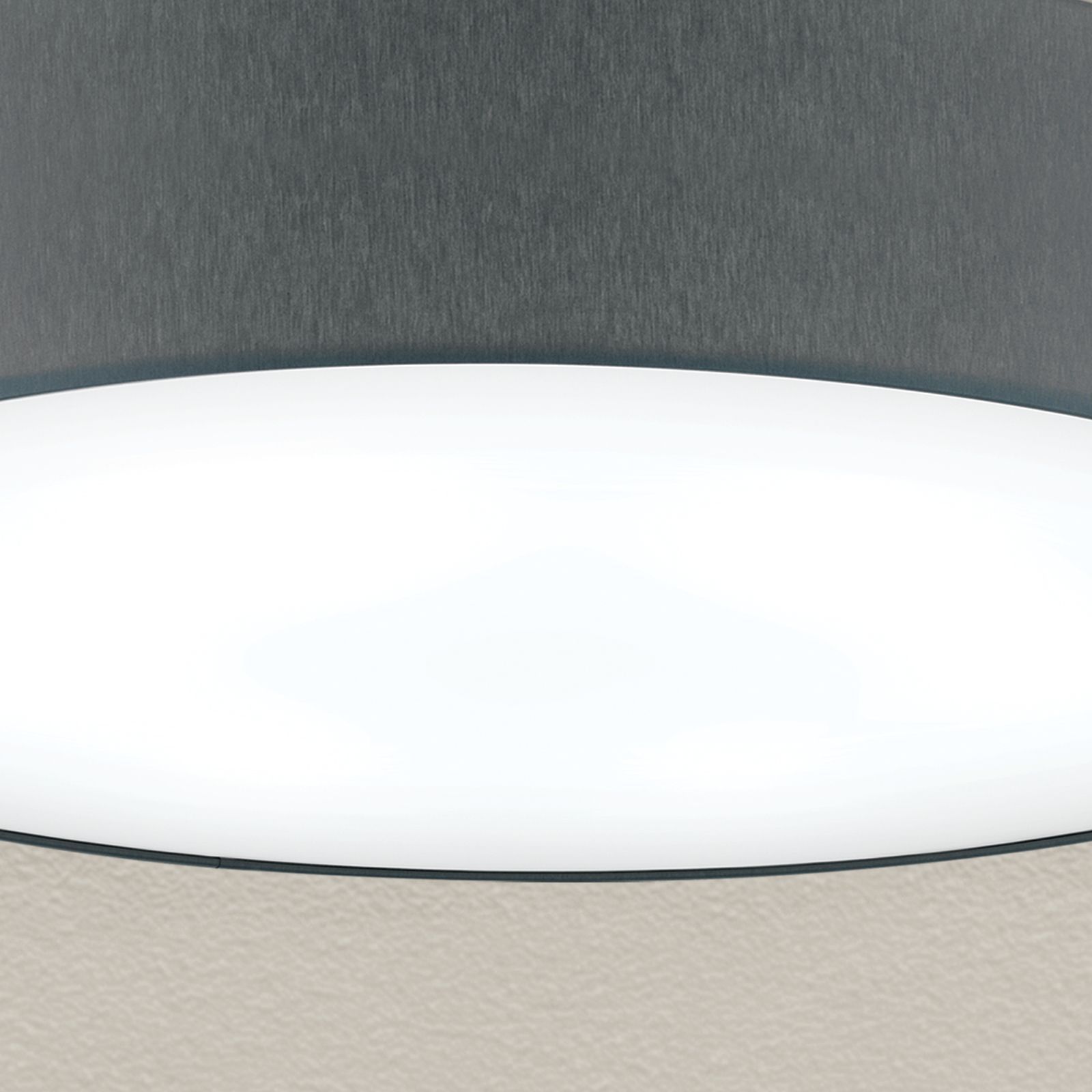 Потолочный светильник из ткани Orion ARCH-00100499 - Вид №7