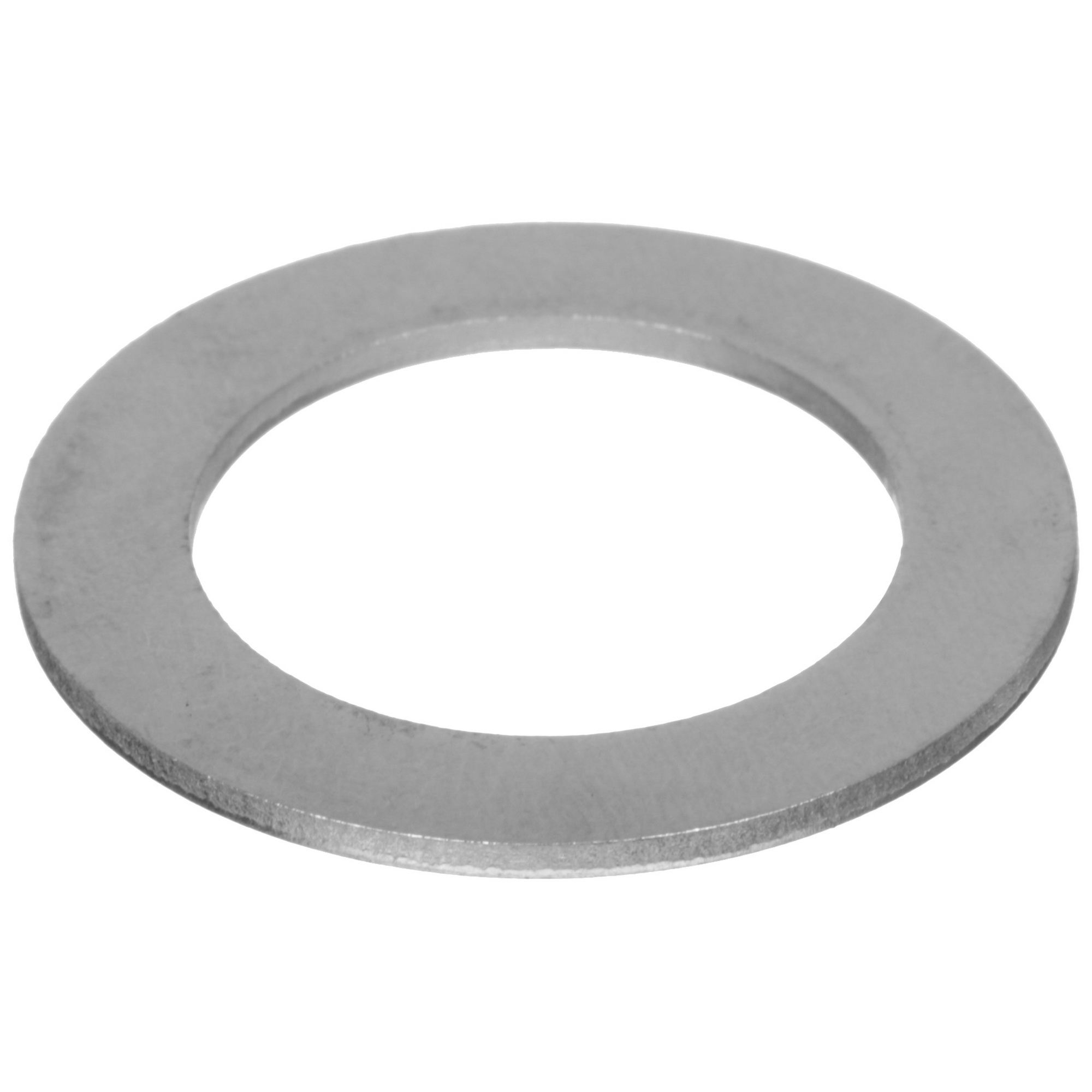 Диск пильный Elitech 1820.054100 9187651 STDN-0135182 - Вид №3