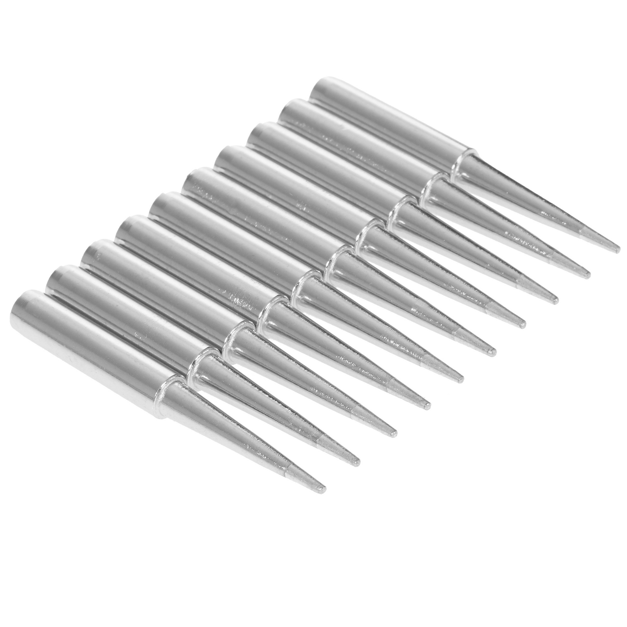 Жало МЕГЕОН 900M-T-LB-K 9104445 STDN-0007614