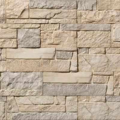 Толедо 471 угл Камелот sun-id-332305