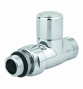 Carlo Poletti V77600E Держатель прямоугольный, с соединением под стальную трубу.