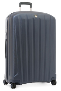 5611-0128 Чемодан 5611 L Roncato Unica