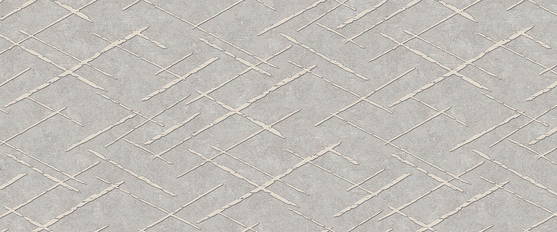 Victoria Stenova 889278 Мотив CONCEPT 889278  - Вид №5