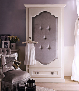 Шкаф  DOLFI 0781T