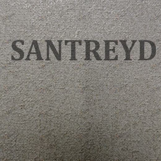 5001-1-RJC Обои Alessandro Allori Esotiche 50011RJC