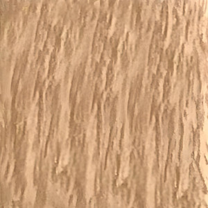 Порог алюминиевый STELLA АЛ 457 Д22 0,9 Дуб Рустик (упак. 10 шт.)