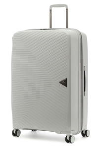 M1200-08-72 Чемодан M1200*72 Spinner 77 March Gotthard