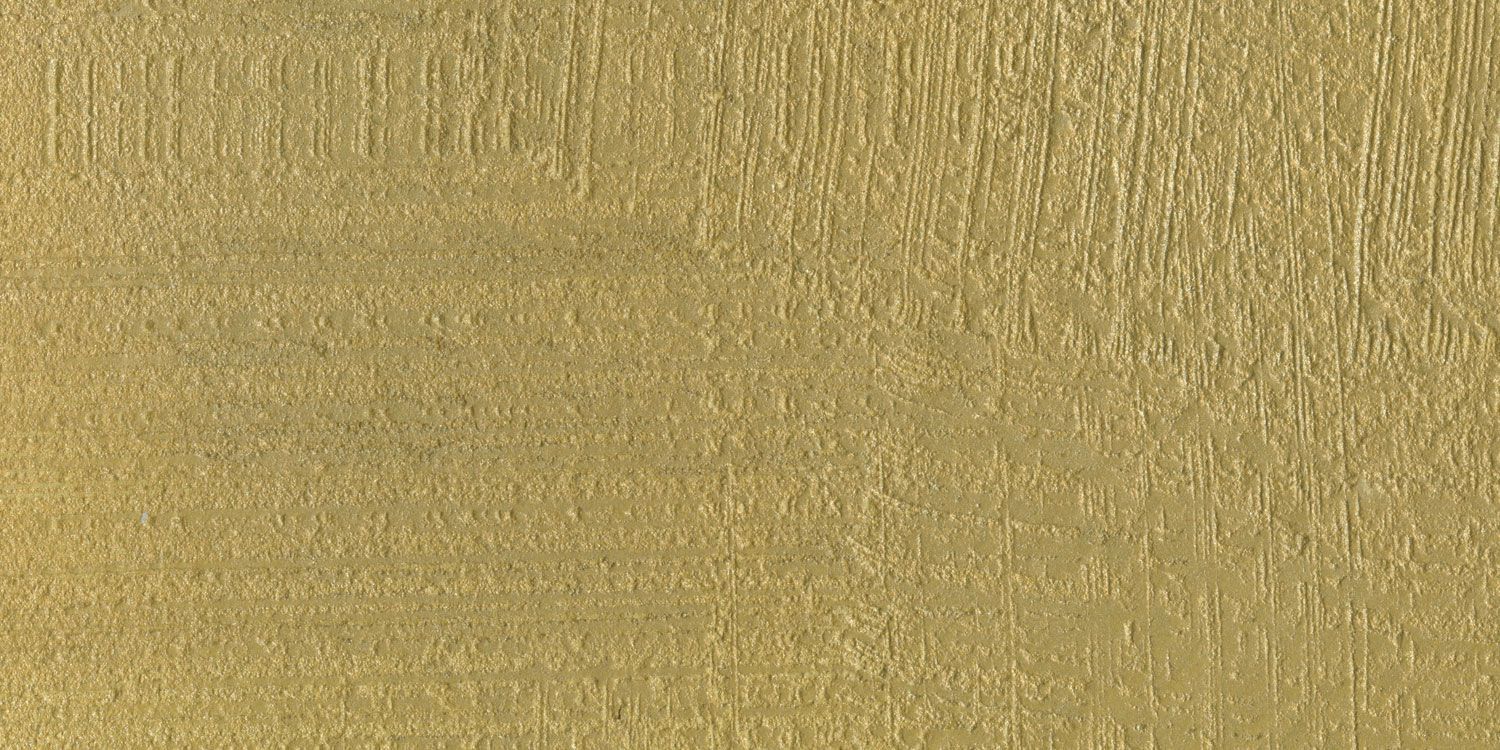 Декоративная известковая краска Ressource Plasters ARCH-00083067 - Вид №4