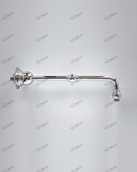 AQ5901 Трубы для душевой Devon&Devon 