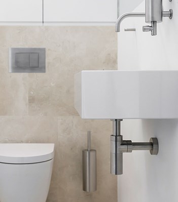 070W Модульная система / Спа-продукты vola  - Вид №12