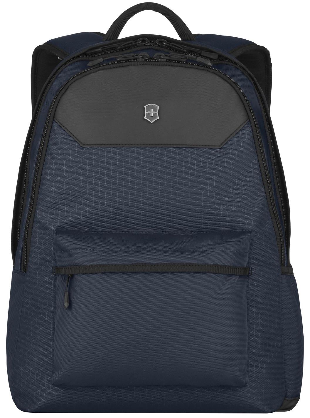 606737 Рюкзак Standard Backpack Victorinox Altmont Original 