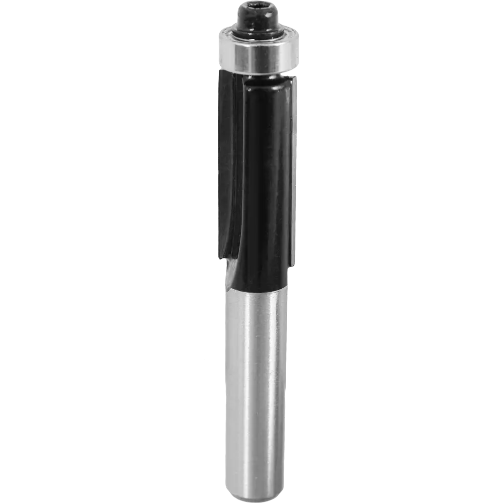 Фреза кромочная прямая Santreyd для чистовой обработки дерева 10×25 мм 85635463 STLM-0064833 - Вид №2