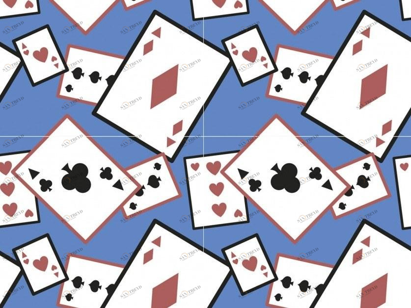 BEAUREGARD Бетонный пол / стена Curiosités sun-id-1350358