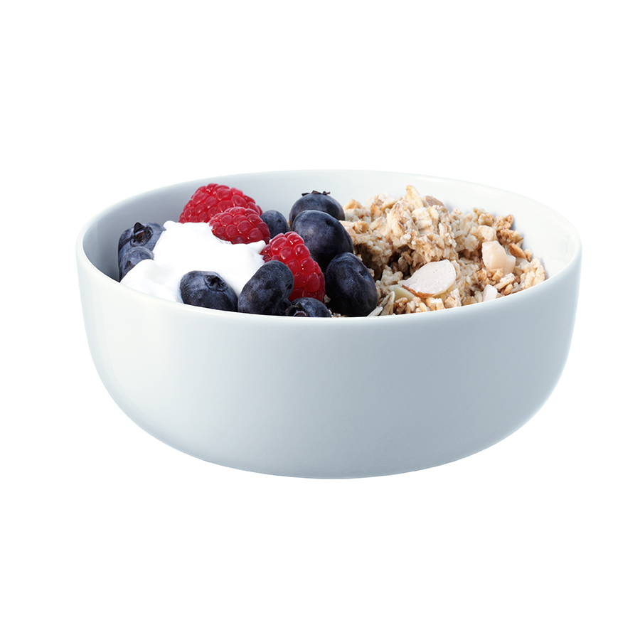 Набор из 4 мисок Dine D15 см LSA International P19315997 - Вид №1