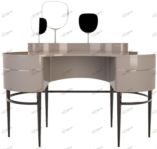 Jetclass Туалет мобильный  Jbe112 