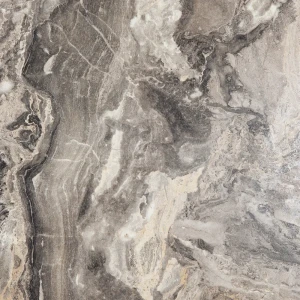 Столешница Нэнси 240x3.8x60 см ЛДСП цвет мультиколор