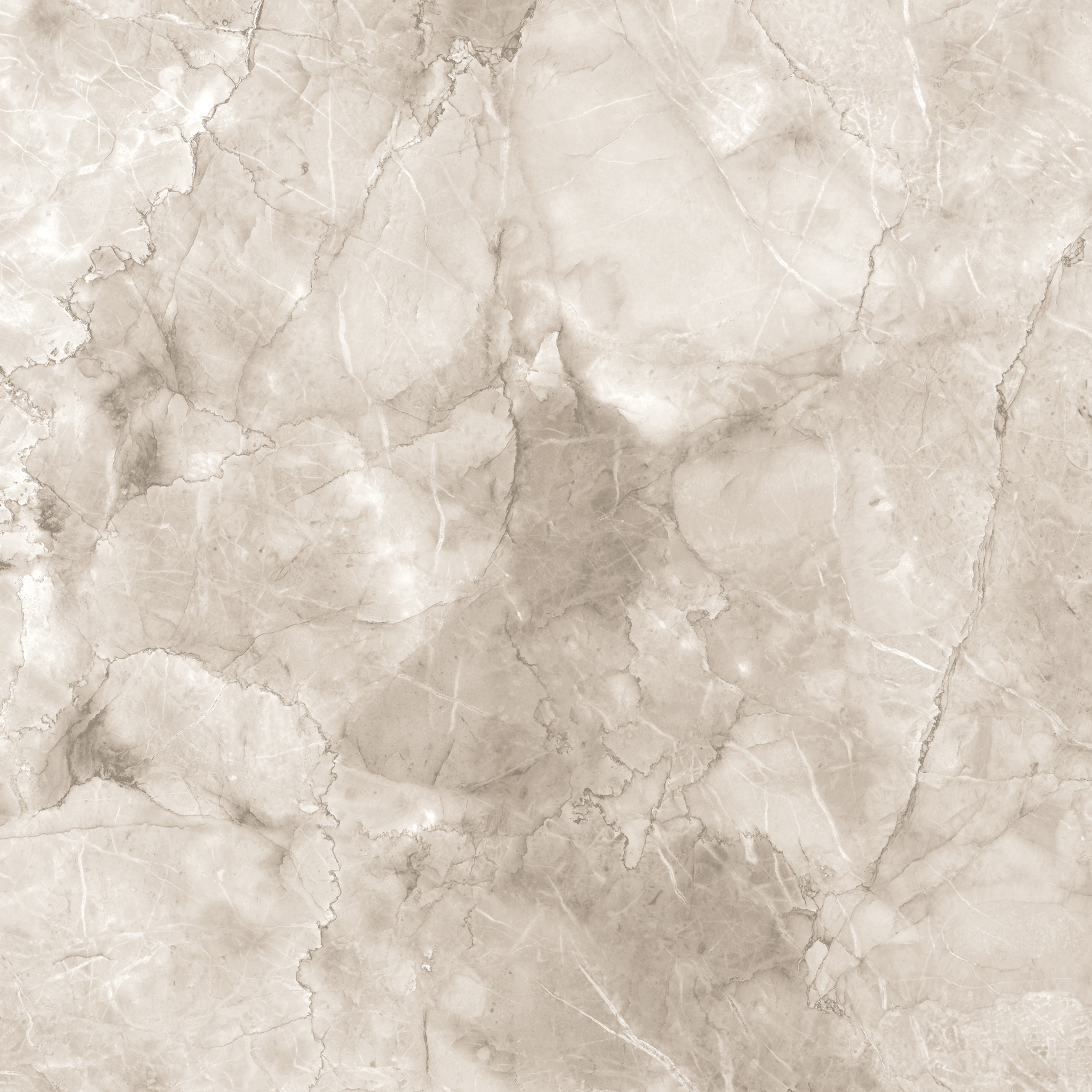 Керамогранит MICADO TAUPE 60х60 Arcadia Ceramica CR6016-A - Вид №7