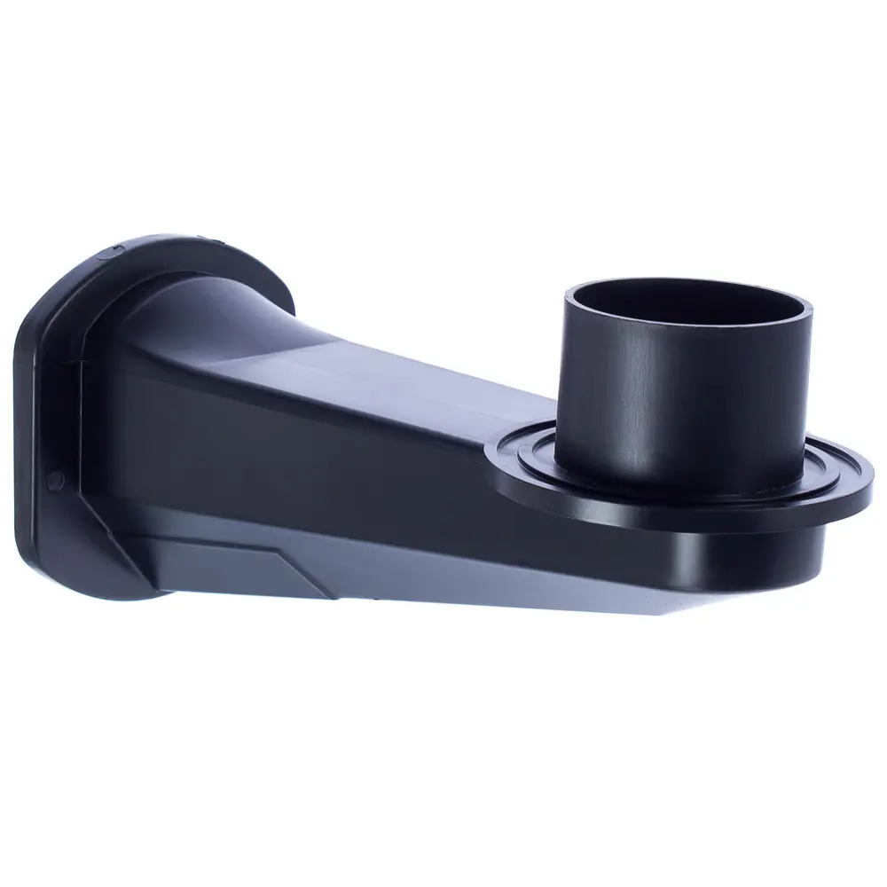 Крепёж настенный для уличного светильника 11-04 (WMU1) APEYRON STLM-2159543