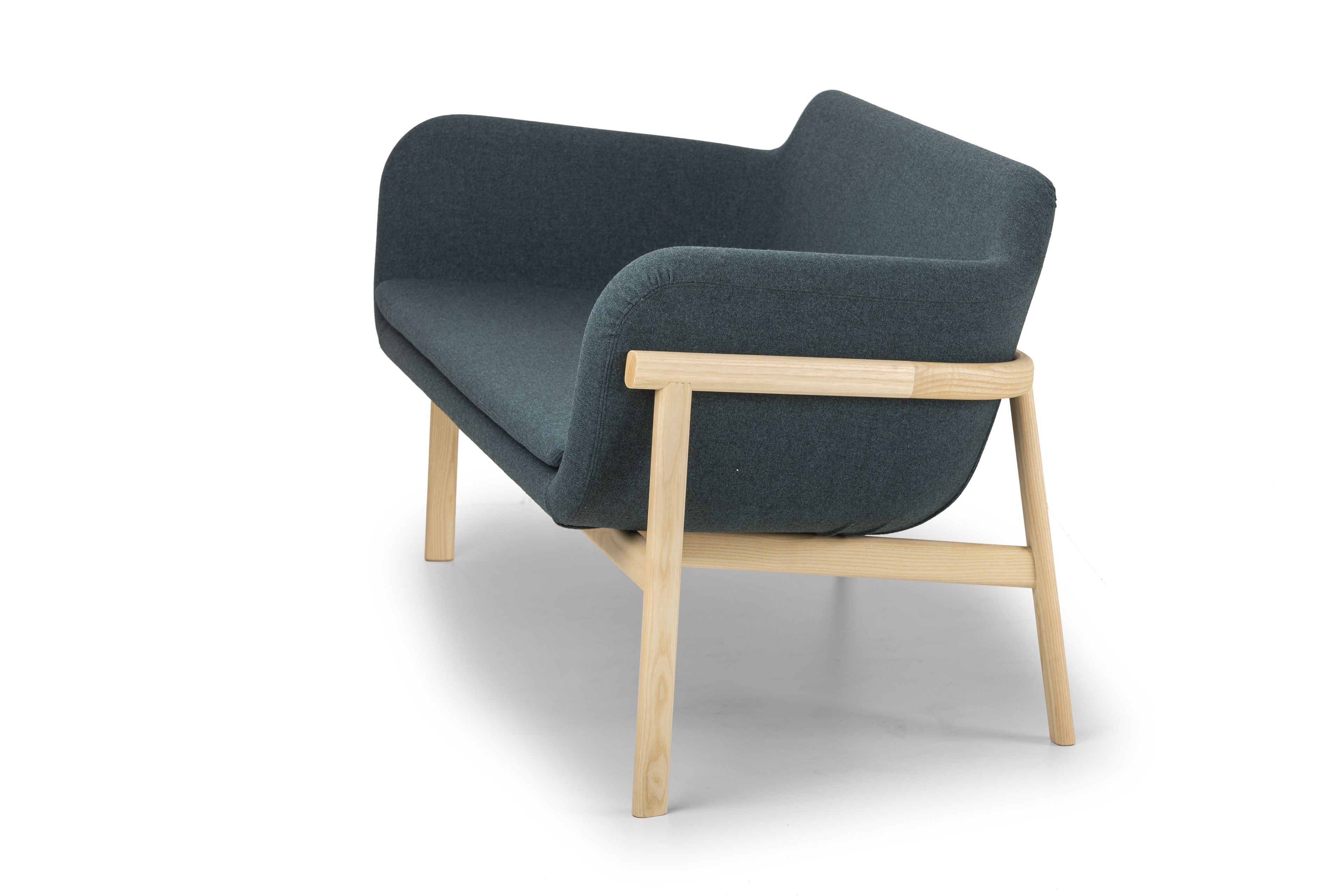 2-местный диван True Design Небольшая ARCH-00109043 - Вид №2